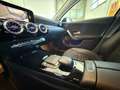 Mercedes-Benz A 180 Premium 7G-DCT UNICOPROPRIETARIO Noir - thumbnail 11
