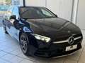 Mercedes-Benz A 180 Premium 7G-DCT UNICOPROPRIETARIO Noir - thumbnail 3
