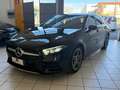 Mercedes-Benz A 180 Premium 7G-DCT UNICOPROPRIETARIO Noir - thumbnail 1
