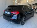 Mercedes-Benz A 180 Premium 7G-DCT UNICOPROPRIETARIO Noir - thumbnail 4