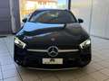 Mercedes-Benz A 180 Premium 7G-DCT UNICOPROPRIETARIO Noir - thumbnail 2