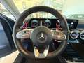 Mercedes-Benz A 180 Premium 7G-DCT UNICOPROPRIETARIO Noir - thumbnail 9