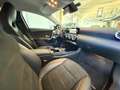 Mercedes-Benz A 180 Premium 7G-DCT UNICOPROPRIETARIO Noir - thumbnail 13