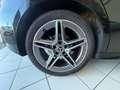 Mercedes-Benz A 180 Premium 7G-DCT UNICOPROPRIETARIO Noir - thumbnail 15