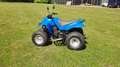 SMC Ram 250 auto rijbewijs Blauw - thumbnail 4