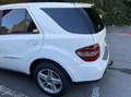 Mercedes-Benz ML 280 280CDI Aut. - thumbnail 4