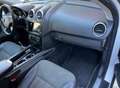 Mercedes-Benz ML 280 280CDI Aut. - thumbnail 3