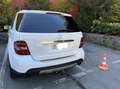 Mercedes-Benz ML 280 280CDI Aut. - thumbnail 5