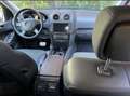 Mercedes-Benz ML 280 280CDI Aut. - thumbnail 2