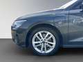 Audi A3 Sportback 40 1.4 TFSI e-tron Sportback advanced Gris - thumbnail 9