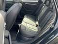 Audi A3 Sportback 40 1.4 TFSI e-tron Sportback advanced Grau - thumbnail 16