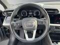 Audi A3 Sportback 40 1.4 TFSI e-tron Sportback advanced Grey - thumbnail 11