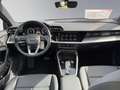 Audi A3 Sportback 40 1.4 TFSI e-tron Sportback advanced Gris - thumbnail 14