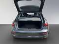 Audi A3 Sportback 40 1.4 TFSI e-tron Sportback advanced Gris - thumbnail 17