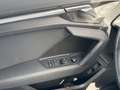 Audi A3 Sportback 40 1.4 TFSI e-tron Sportback advanced Grey - thumbnail 13