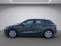 Audi A3 Sportback 40 1.4 TFSI e-tron Sportback advanced Grey - thumbnail 2