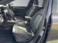 Audi A3 Sportback 40 1.4 TFSI e-tron Sportback advanced Gris - thumbnail 10