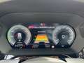 Audi A3 Sportback 40 1.4 TFSI e-tron Sportback advanced Grigio - thumbnail 12