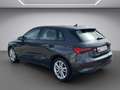 Audi A3 Sportback 40 1.4 TFSI e-tron Sportback advanced Grey - thumbnail 3