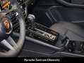 Porsche Macan 21";Luftfed.;Spurwechselassistent Silber - thumbnail 14
