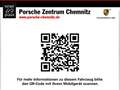 Porsche Macan 21";Luftfed.;Spurwechselassistent Silber - thumbnail 34