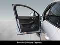 Porsche Macan 21";Luftfed.;Spurwechselassistent Silber - thumbnail 10
