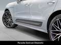 Porsche Macan 21";Luftfed.;Spurwechselassistent Silber - thumbnail 29
