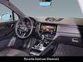 Porsche Macan 21";Luftfed.;Spurwechselassistent Silber - thumbnail 21