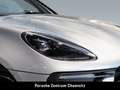 Porsche Macan 21";Luftfed.;Spurwechselassistent Silber - thumbnail 25