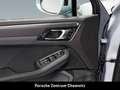 Porsche Macan 21";Luftfed.;Spurwechselassistent Silber - thumbnail 23