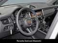 Porsche Macan 21";Luftfed.;Spurwechselassistent Silber - thumbnail 11