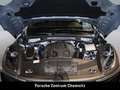 Porsche Macan 21";Luftfed.;Spurwechselassistent Silber - thumbnail 32