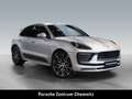 Porsche Macan 21";Luftfed.;Spurwechselassistent Silber - thumbnail 9