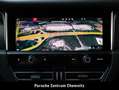 Porsche Macan 21";Luftfed.;Spurwechselassistent Silber - thumbnail 18