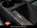 Porsche Macan 21";Luftfed.;Spurwechselassistent Silber - thumbnail 24