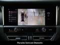 Porsche Macan 21";Luftfed.;Spurwechselassistent Silber - thumbnail 19