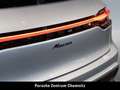 Porsche Macan 21";Luftfed.;Spurwechselassistent Silber - thumbnail 30