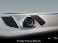 Porsche Macan 21";Luftfed.;Spurwechselassistent Silber - thumbnail 20
