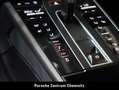 Porsche Macan 21";Luftfed.;Spurwechselassistent Silber - thumbnail 15