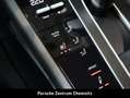 Porsche Macan 21";Luftfed.;Spurwechselassistent Silber - thumbnail 16