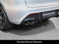 Porsche Macan 21";Luftfed.;Spurwechselassistent Silber - thumbnail 31