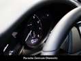 Porsche Macan 21";Luftfed.;Spurwechselassistent Silber - thumbnail 22
