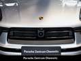 Porsche Macan 21";Luftfed.;Spurwechselassistent Silber - thumbnail 26