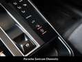 Porsche Macan 21";Luftfed.;Spurwechselassistent Silber - thumbnail 17