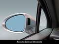 Porsche Macan 21";Luftfed.;Spurwechselassistent Silber - thumbnail 27