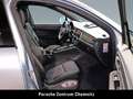 Porsche Macan 21";Luftfed.;Spurwechselassistent Silber - thumbnail 13