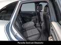 Porsche Macan 21";Luftfed.;Spurwechselassistent Silber - thumbnail 8