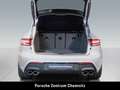 Porsche Macan 21";Luftfed.;Spurwechselassistent Silber - thumbnail 33