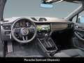 Porsche Macan 21";Luftfed.;Spurwechselassistent Silber - thumbnail 7