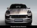 Porsche Macan 21";Luftfed.;Spurwechselassistent Silber - thumbnail 4